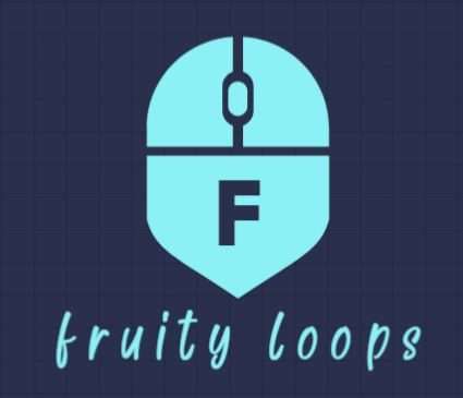 FruityLoopsbio.com